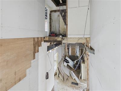 Picture 13